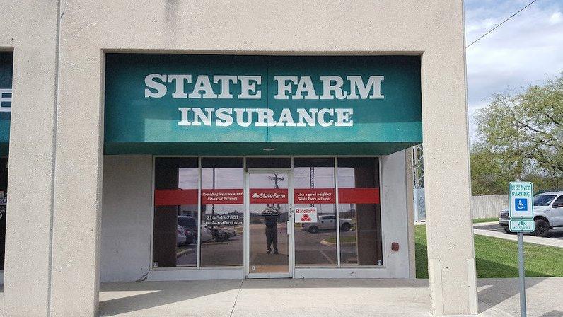 Wade Ferri - State Farm Insurance Agent