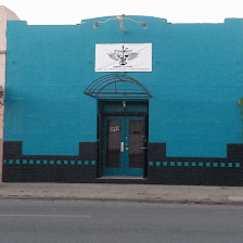 Freedom Music Studio