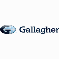 Gallagher Insurance, Risk Management & Consulting