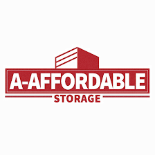 A-Affordable RV, Boat, & Personal Storage