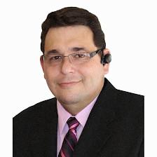Farmers Insurance - Oscar Centeno
