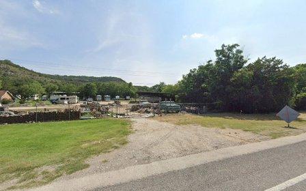 Sergeant's Boat and RV Storage