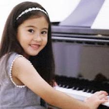MusicTime Studio