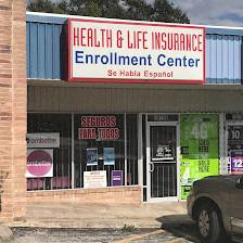 Obamacare Insurance Enrollment Center