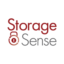 Storage Sense - San Marcos