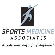 Dr. Geoffrey Glebus - Sports Medicine Associates of San Antonio