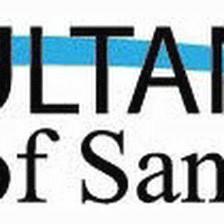 Pulmonary Consultants of San Antonio