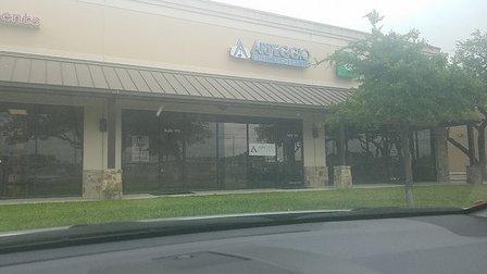 Arpeggio Music Academy