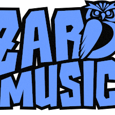 Wizard Music
