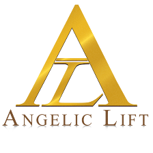 Angelic Lift | Medical Marijuana Doctors