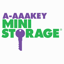 A-AAAKey Mini Storage - Shertz
