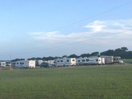 Storage Masters