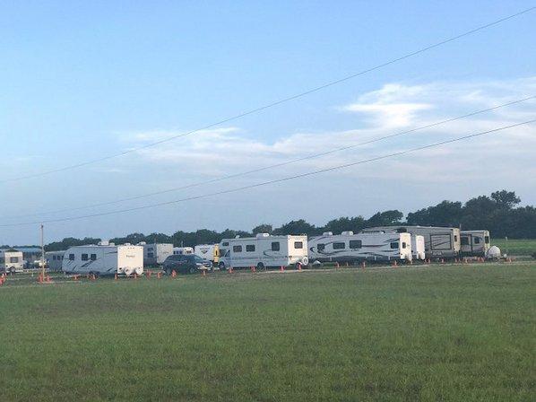 Storage Masters