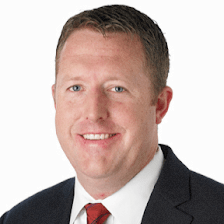 Texas Farm Bureau Insurance - Tom Darling