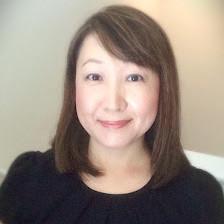 Stone Oak Piano Studio : Stone Oak Piano Lessons