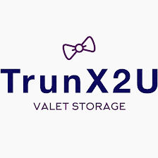 Trunks to You Valet Storage