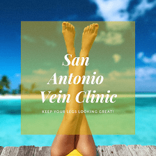 San Antonio Vein Clinic