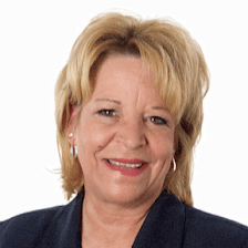 Texas Farm Bureau Insurance: Demarais Melanie