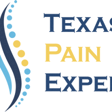 Texas Pain Experts