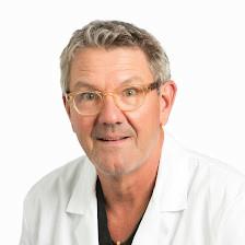 David Richard Schmidt, M.D. - Sports Medicine Associates of San Antonio