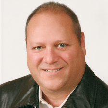 Larry Kennedy - State Farm Insurance Agent