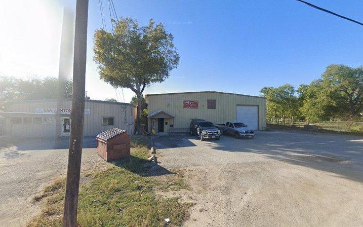 All of Your Storage Solutions
