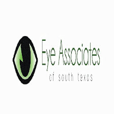 Eye Associates of South Texas Medical Center