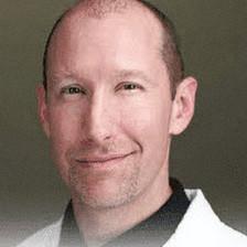 Pendleton B. Wickersham, M.D.