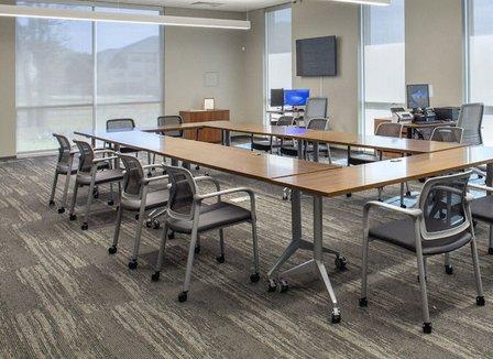 Texas Commercial Appraisals