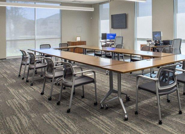 Texas Commercial Appraisals