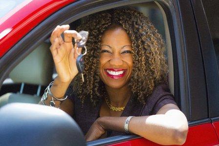 ALAMO CENTER FOR LEARNING, INC. DRIVING SCHOOL