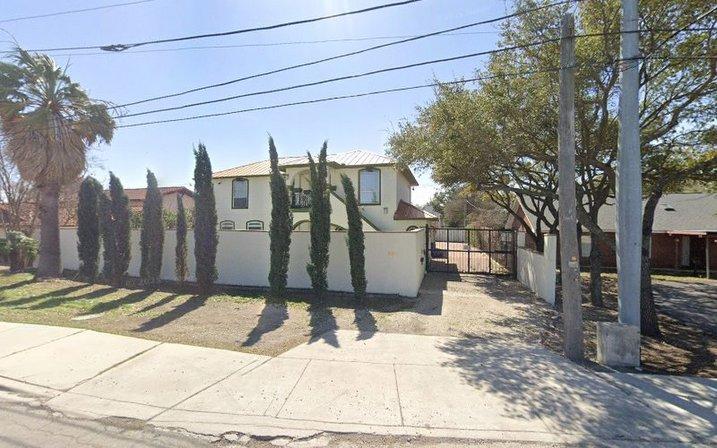Jones Appraisal San Antonio