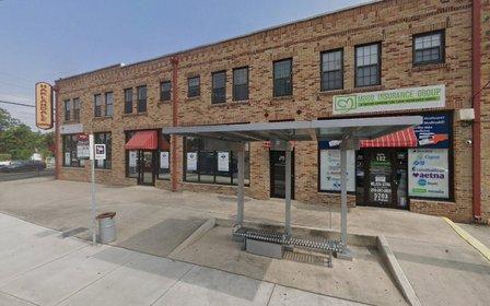 Copeland Insurance Group - San Antonio