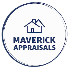 Maverick Appraisals LLC