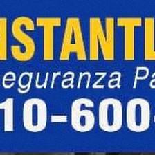 Instantly insured