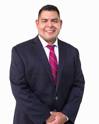 Texas Medicare Solutions