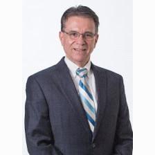 Jesus Naranjo, MD