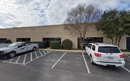 Hendricks Appraisal Services