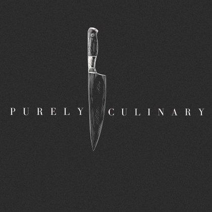 Purely Culinary