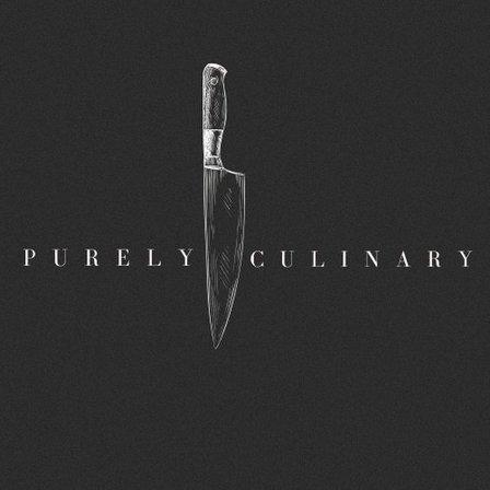 Purely Culinary