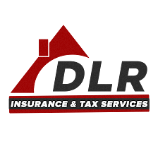 DLR Insurance & Tax Service