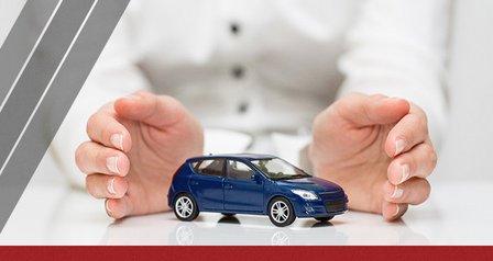 DLR Insurance & Tax Service