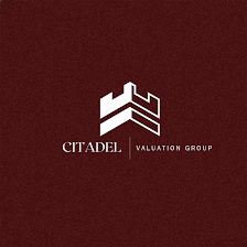 Citadel Valuation Group