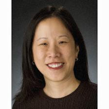 Doris Ling, MD