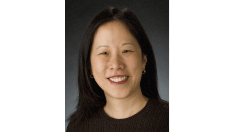 Doris Ling, MD