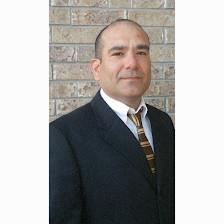 Farmers Insurance - Steve Vasquez