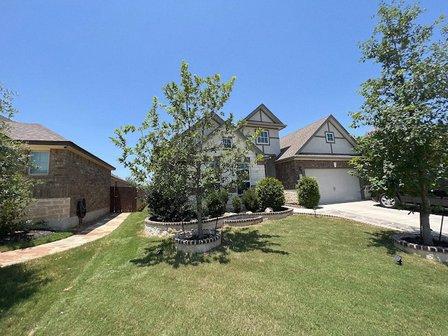Rio Bravo Appraisal, LLC