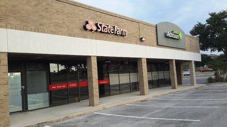 Kami Vidor - State Farm Insurance Agent