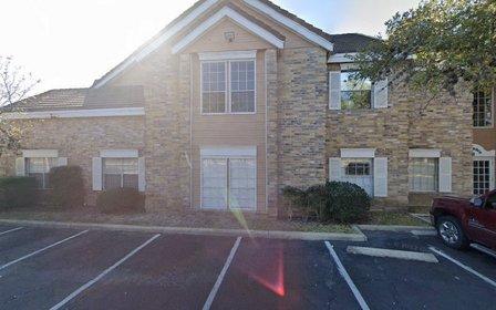 Runnels Central Appraisal District (Official Website)