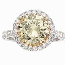 Jewelry Appraisals By G. G. Certified Appraiser
